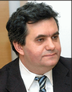 Inflaţia va scădea substanţial, iar leul se va aprecia în a doua jumătate a anului Inflaţia va scădea substanţial, iar leul se va aprecia în a doua jumătate a anului